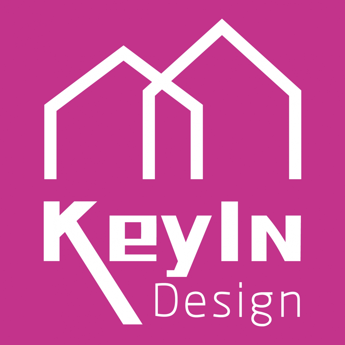 愷奕國際展覽設計有限公司